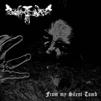 Wintercold : From my Silent Tomb